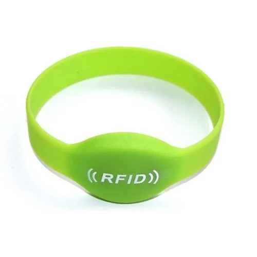 rfid标签，rfid手持机，rfid打印机，rfid电子标签，柔性抗金属电子标签，rfid读写器，超高频标签