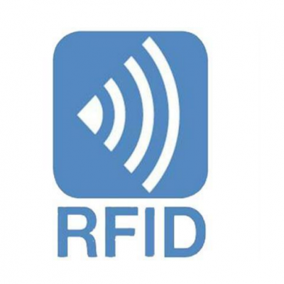 RFID医疗废物管理系统解决方案