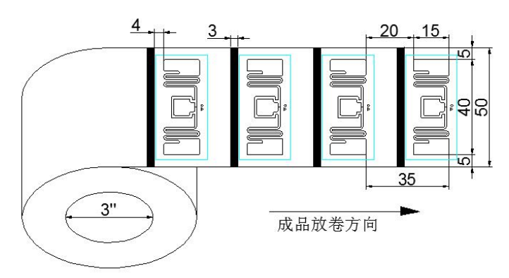 RFID打印机|超高频读写器|RFID厂家批发|工业盘点机