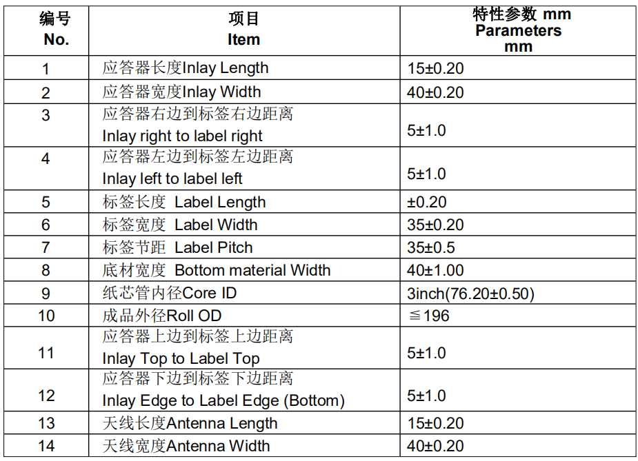 RFID打印机|超高频读写器|RFID厂家批发|工业盘点机