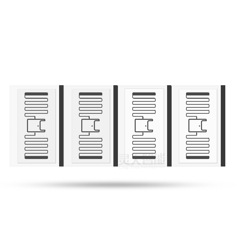 rfid标签，rfid手持机，rfid打印机，rfid电子标签，柔性抗金属电子标签，rfid读写器，超高频标签