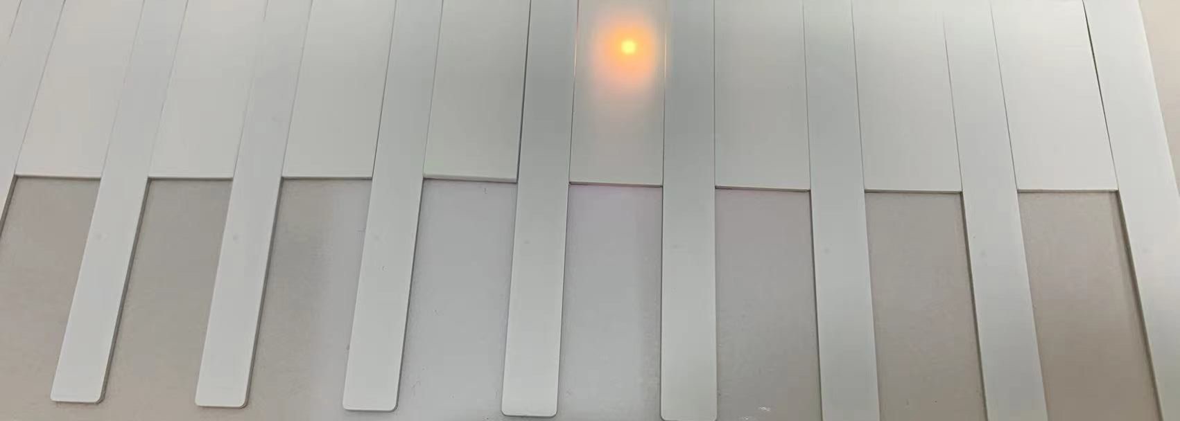 rfid电子标签