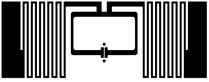 RFID uhf tags, RFID uhf handheld PDA, RFID tags, RFID uhf readers, RFID electronic tag manufacturers, ultra-high frequency tags, RFID printers,RFID NFC