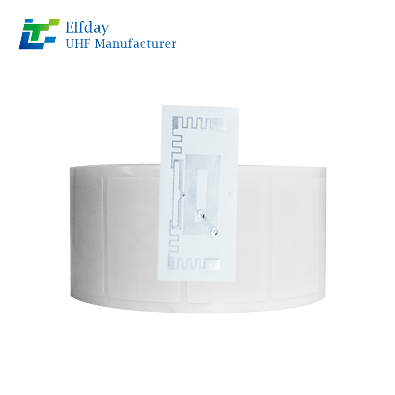 rfid标签,rfid手持机,rfid打印机,rfid电子标签,柔性抗金属电子标签,rfid读写器,超高频标签 rfid标签,rfid手持机,rfid打印机,rfid电子标签,柔性抗金属电子标签,rfid读写器,超高频标签