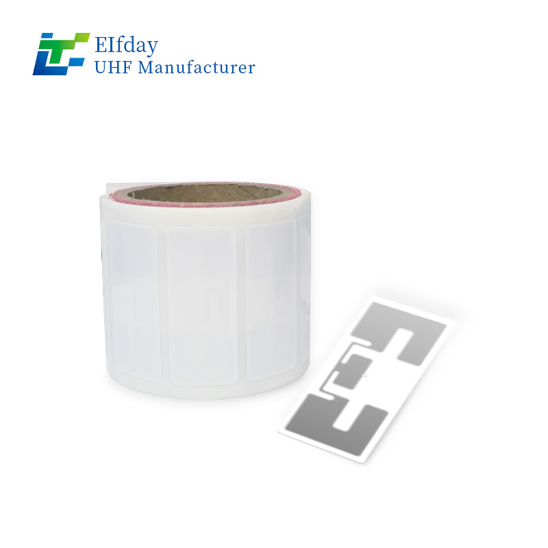 rfid标签，rfid手持机，rfid打印机，rfid电子标签，柔性抗金属电子标签，rfid读写器，超高频标签