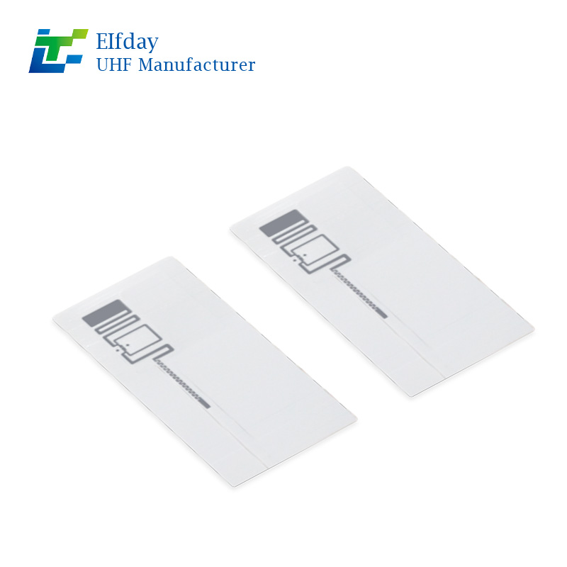 rfid标签,rfid手持机,rfid打印机,rfid电子标签,柔性抗金属电子标签,rfid读写器,超高频标签 rfid标签,rfid手持机,rfid打印机,rfid电子标签,柔性抗金属电子标签,rfid读写器,超高频标签