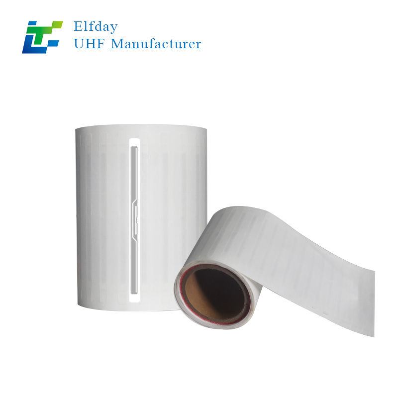 rfid标签,rfid手持机,rfid打印机,rfid电子标签,柔性抗金属电子标签,rfid读写器,超高频标签 rfid标签,rfid手持机,rfid打印机,rfid电子标签,柔性抗金属电子标签,rfid读写器,超高频标签