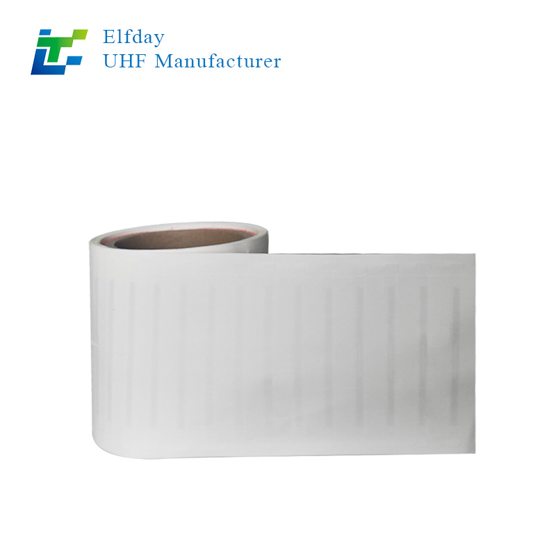 rfid标签,rfid手持机,rfid打印机,rfid电子标签,柔性抗金属电子标签,rfid读写器,超高频标签 rfid标签,rfid手持机,rfid打印机,rfid电子标签,柔性抗金属电子标签,rfid读写器,超高频标签