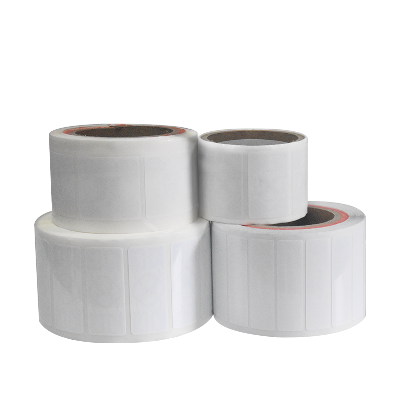 rfid标签,rfid手持机,rfid打印机,rfid电子标签,柔性抗金属电子标签,rfid读写器,超高频标签 rfid标签,rfid手持机,rfid打印机,rfid电子标签,柔性抗金属电子标签,rfid读写器,超高频标签