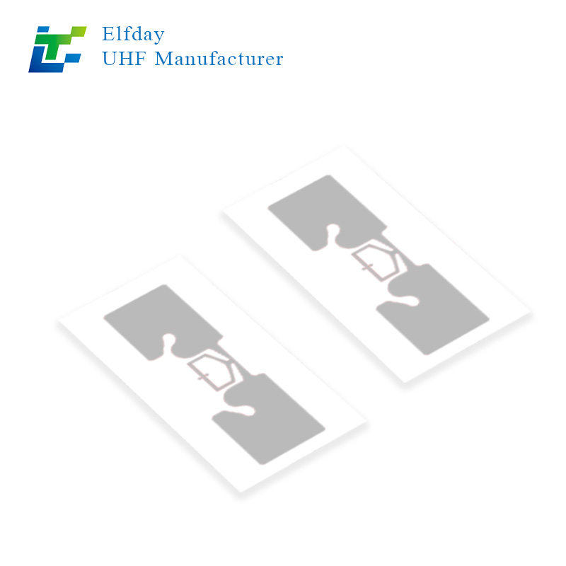 rfid标签,rfid手持机,rfid打印机,rfid电子标签,柔性抗金属电子标签,rfid读写器,超高频标签 rfid标签,rfid手持机,rfid打印机,rfid电子标签,柔性抗金属电子标签,rfid读写器,超高频标签