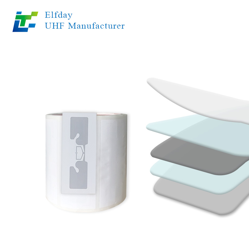 rfid标签,rfid手持机,rfid打印机,rfid电子标签,柔性抗金属电子标签,rfid读写器,超高频标签 rfid标签,rfid手持机,rfid打印机,rfid电子标签,柔性抗金属电子标签,rfid读写器,超高频标签