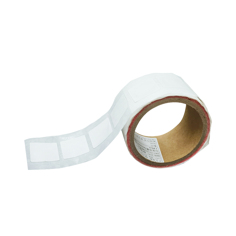 rfid标签,rfid手持机,rfid打印机,rfid电子标签,柔性抗金属电子标签,rfid读写器,超高频标签 rfid标签,rfid手持机,rfid打印机,rfid电子标签,柔性抗金属电子标签,rfid读写器,超高频标签