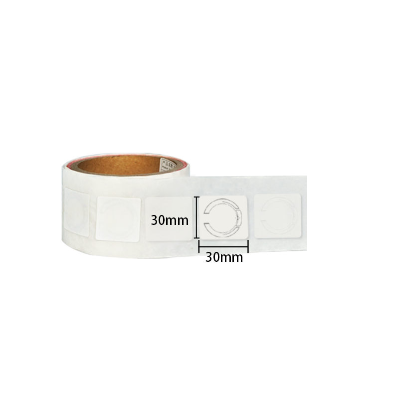 rfid标签,rfid手持机,rfid打印机,rfid电子标签,柔性抗金属电子标签,rfid读写器,超高频标签 rfid标签,rfid手持机,rfid打印机,rfid电子标签,柔性抗金属电子标签,rfid读写器,超高频标签