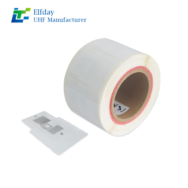 rfid标签，rfid手持机，rfid打印机，rfid电子标签，柔性抗金属电子标签，rfid读写器，超高频标签