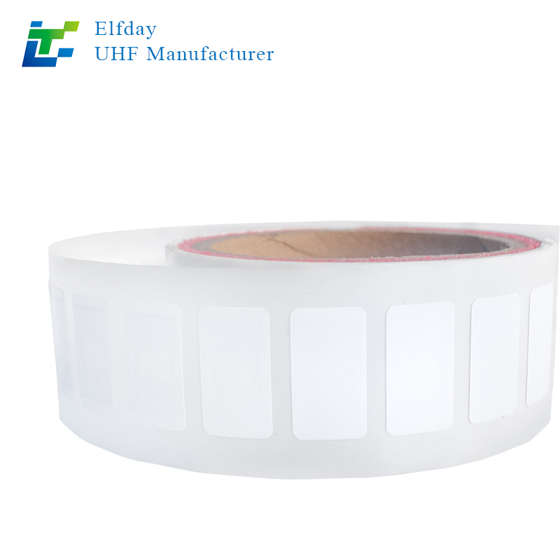 rfid标签，rfid手持机，rfid打印机，rfid电子标签，柔性抗金属电子标签，rfid读写器，超高频标签