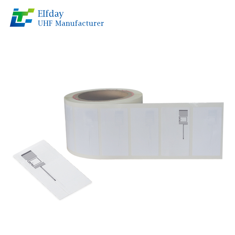 rfid标签,rfid手持机,rfid打印机,rfid电子标签,柔性抗金属电子标签,rfid读写器,超高频标签 rfid标签,rfid手持机,rfid打印机,rfid电子标签,柔性抗金属电子标签,rfid读写器,超高频标签