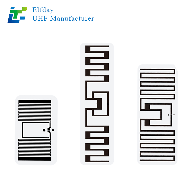 rfid标签,rfid手持机,rfid打印机,rfid电子标签,柔性抗金属电子标签,rfid读写器,超高频标签 rfid标签,rfid手持机,rfid打印机,rfid电子标签,柔性抗金属电子标签,rfid读写器,超高频标签