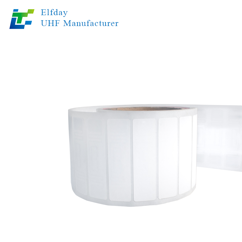 rfid标签，rfid手持机，rfid打印机，rfid电子标签，柔性抗金属电子标签，rfid读写器，超高频标签