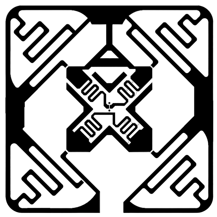 rfid标签,rfid手持机,rfid打印机,rfid电子标签,柔性抗金属电子标签,rfid读写器,超高频标签 rfid标签,rfid手持机,rfid打印机,rfid电子标签,柔性抗金属电子标签,rfid读写器,超高频标签