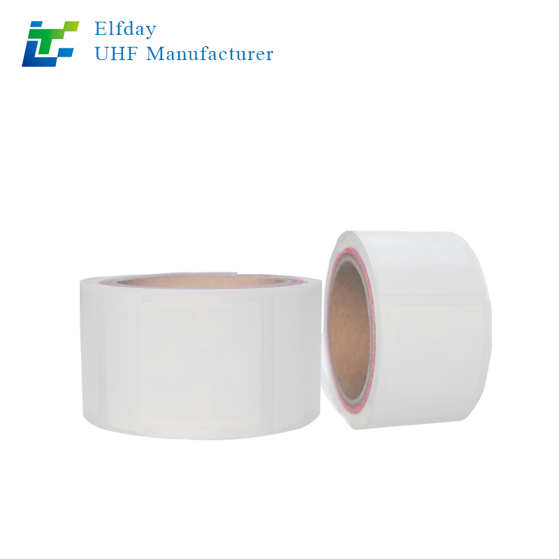 rfid标签,rfid手持机,rfid打印机,rfid电子标签,柔性抗金属电子标签,rfid读写器,超高频标签 rfid标签,rfid手持机,rfid打印机,rfid电子标签,柔性抗金属电子标签,rfid读写器,超高频标签