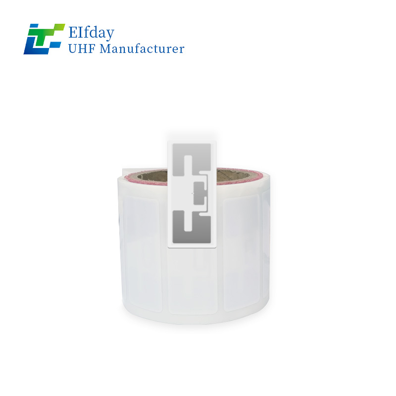 rfid标签，rfid手持机，rfid打印机，rfid电子标签，柔性抗金属电子标签，rfid读写器，超高频标签