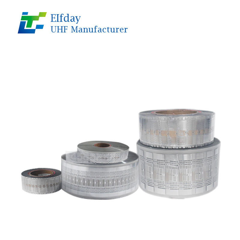 rfid标签，rfid手持机，rfid打印机，rfid电子标签，柔性抗金属电子标签，rfid读写器，超高频标签