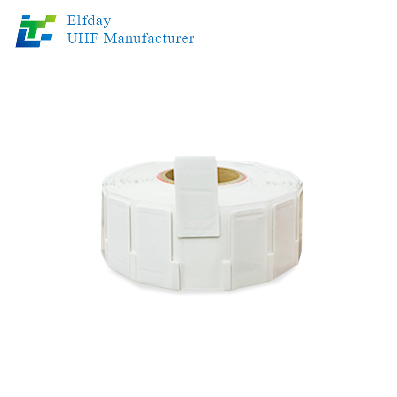 rfid标签,rfid手持机,rfid打印机,rfid电子标签,柔性抗金属电子标签,rfid读写器,超高频标签 rfid标签,rfid手持机,rfid打印机,rfid电子标签,柔性抗金属电子标签,rfid读写器,超高频标签