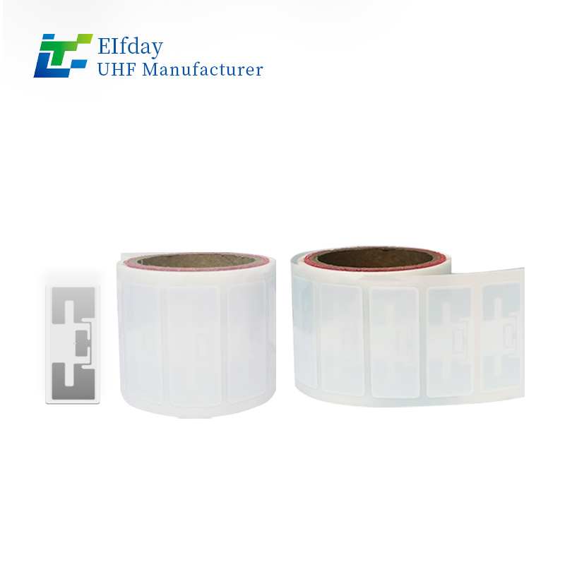 rfid标签,rfid手持机,rfid打印机,rfid电子标签,柔性抗金属电子标签,rfid读写器,超高频标签 rfid标签,rfid手持机,rfid打印机,rfid电子标签,柔性抗金属电子标签,rfid读写器,超高频标签