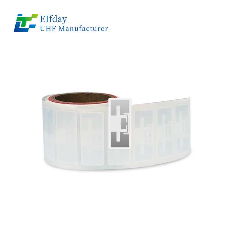 rfid标签，rfid手持机，rfid打印机，rfid电子标签，柔性抗金属电子标签，rfid读写器，超高频标签