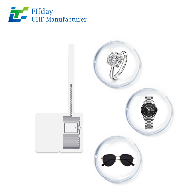rfid标签，rfid手持机，rfid打印机，rfid电子标签，柔性抗金属电子标签，rfid读写器，超高频标签