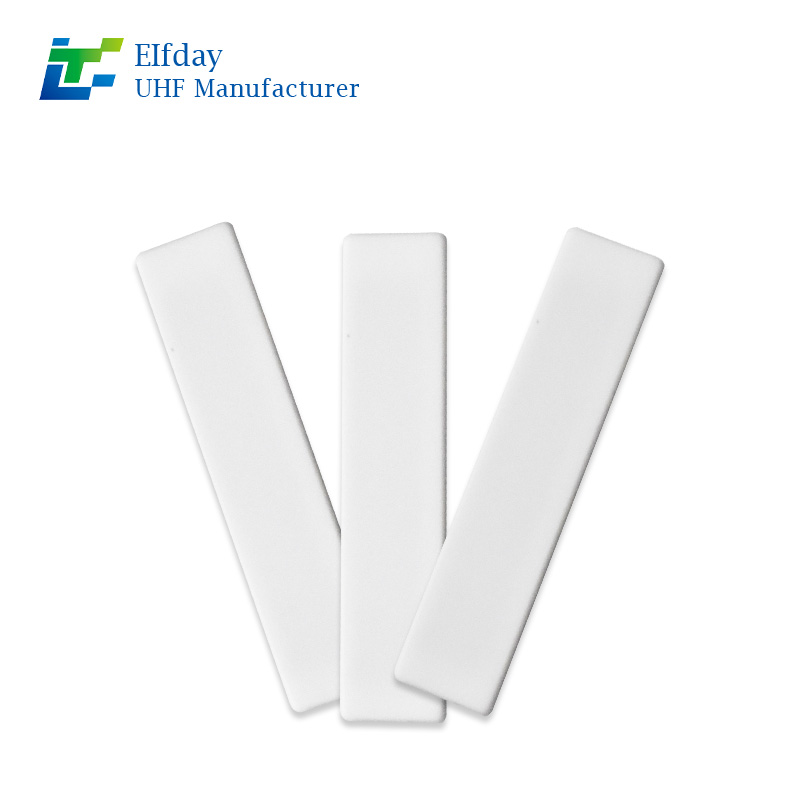 rfid标签,rfid手持机,rfid打印机,rfid电子标签,柔性抗金属电子标签,rfid读写器,超高频标签 rfid标签,rfid手持机,rfid打印机,rfid电子标签,柔性抗金属电子标签,rfid读写器,超高频标签