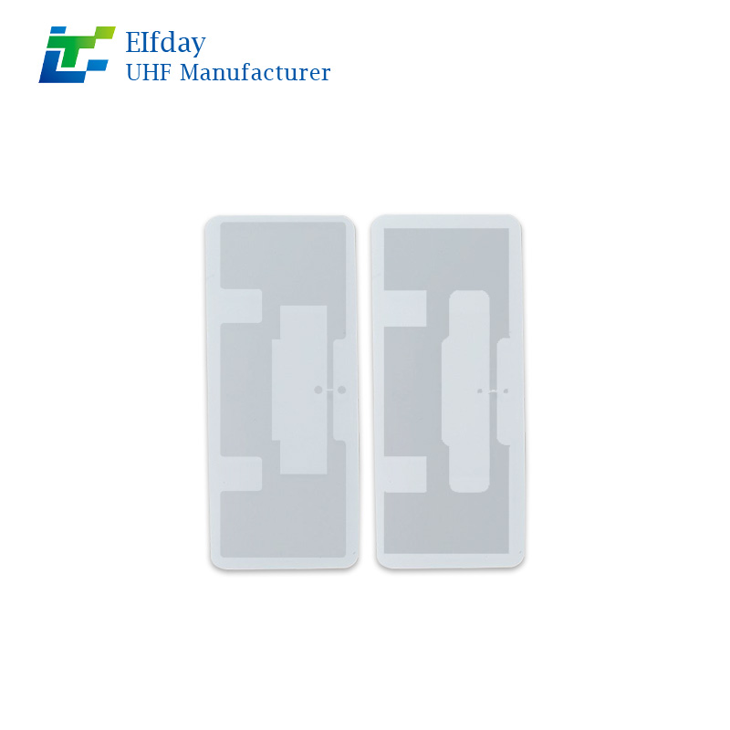 rfid标签,rfid手持机,rfid打印机,rfid电子标签,柔性抗金属电子标签,rfid读写器,超高频标签 rfid标签,rfid手持机,rfid打印机,rfid电子标签,柔性抗金属电子标签,rfid读写器,超高频标签