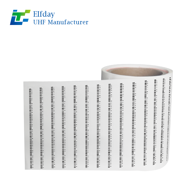 rfid标签，rfid手持机，rfid打印机，rfid电子标签，柔性抗金属电子标签，rfid读写器，超高频标签