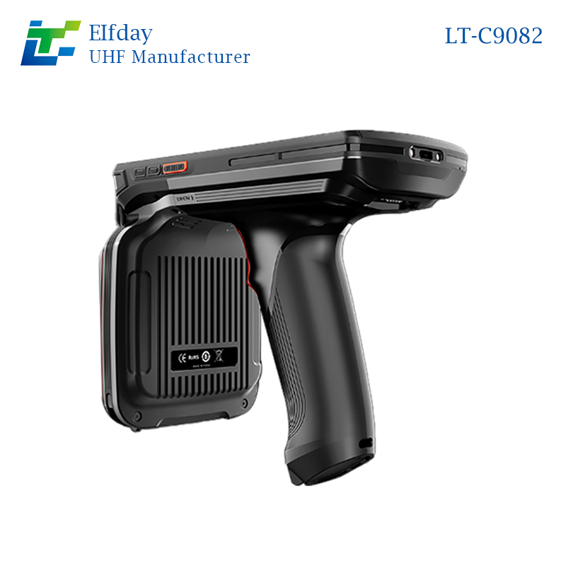 rfid标签,rfid手持机,rfid打印机,rfid电子标签,柔性抗金属电子标签,rfid读写器,超高频标签 rfid标签,rfid手持机,rfid打印机,rfid电子标签,柔性抗金属电子标签,rfid读写器,超高频标签