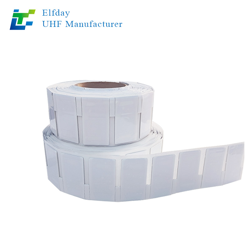 rfid标签，rfid手持机，rfid打印机，rfid电子标签，柔性抗金属电子标签，rfid读写器，超高频标签