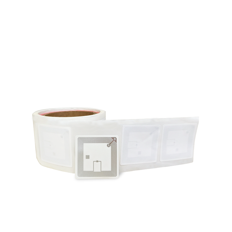 rfid标签,rfid手持机,rfid打印机,rfid电子标签,柔性抗金属电子标签,rfid读写器,超高频标签 rfid标签,rfid手持机,rfid打印机,rfid电子标签,柔性抗金属电子标签,rfid读写器,超高频标签