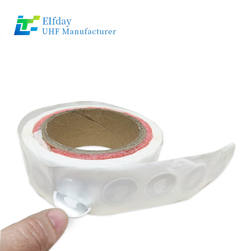 rfid标签，rfid手持机，rfid打印机，rfid电子标签，柔性抗金属电子标签，rfid读写器，超高频标签