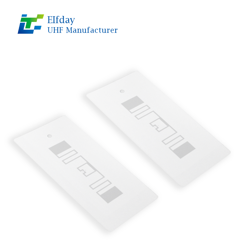 rfid标签,rfid手持机,rfid打印机,rfid电子标签,柔性抗金属电子标签,rfid读写器,超高频标签 rfid标签,rfid手持机,rfid打印机,rfid电子标签,柔性抗金属电子标签,rfid读写器,超高频标签