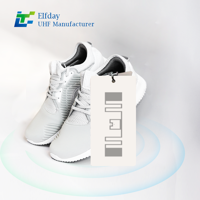 rfid标签，rfid手持机，rfid打印机，rfid电子标签，柔性抗金属电子标签，rfid读写器，超高频标签