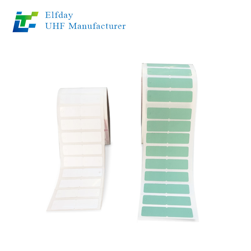 rfid标签，rfid手持机，rfid打印机，rfid电子标签，柔性抗金属电子标签，rfid读写器，超高频标签