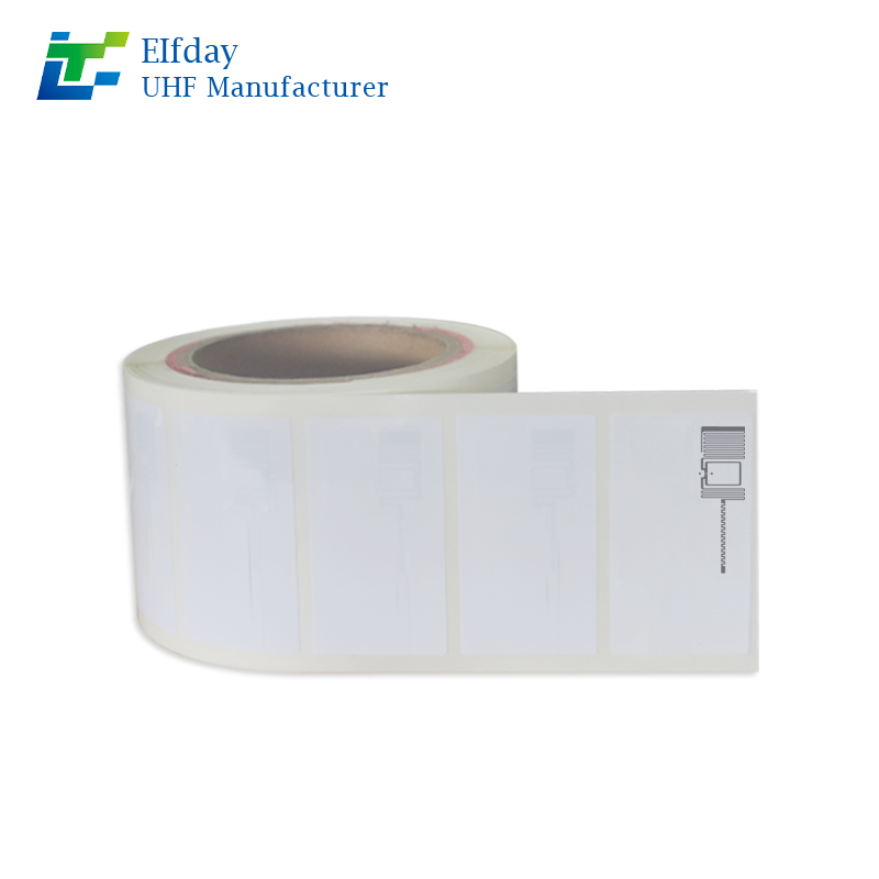 rfid标签,rfid手持机,rfid打印机,rfid电子标签,柔性抗金属电子标签,rfid读写器,超高频标签 rfid标签,rfid手持机,rfid打印机,rfid电子标签,柔性抗金属电子标签,rfid读写器,超高频标签