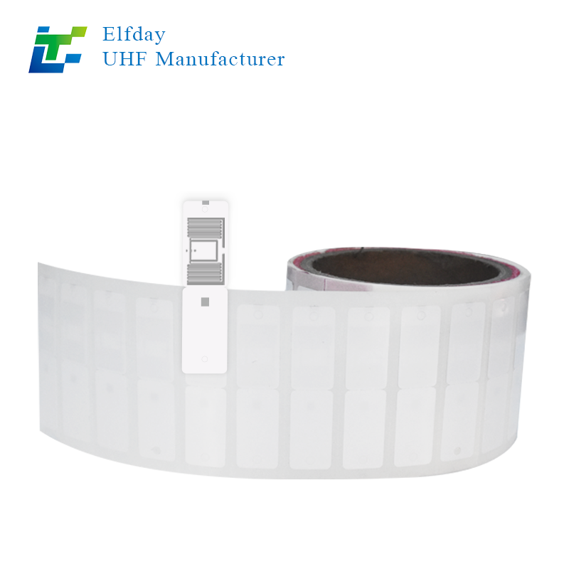 rfid标签,rfid手持机,rfid打印机,rfid电子标签,柔性抗金属电子标签,rfid读写器,超高频标签 rfid标签,rfid手持机,rfid打印机,rfid电子标签,柔性抗金属电子标签,rfid读写器,超高频标签
