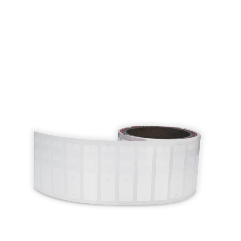 rfid标签,rfid手持机,rfid打印机,rfid电子标签,柔性抗金属电子标签,rfid读写器,超高频标签 rfid标签,rfid手持机,rfid打印机,rfid电子标签,柔性抗金属电子标签,rfid读写器,超高频标签