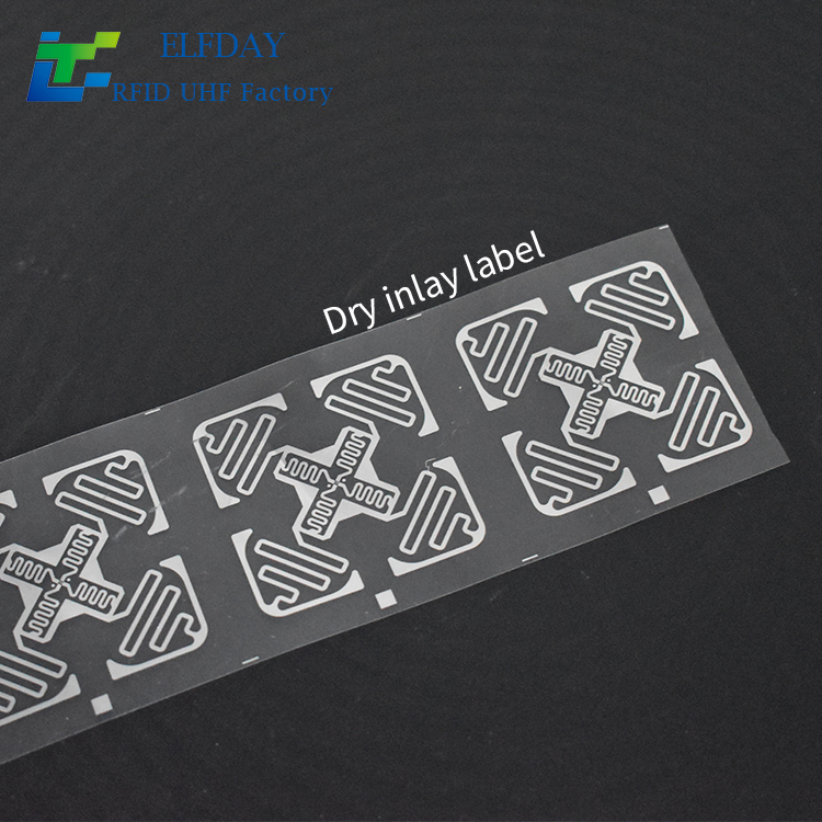 rfid标签,rfid手持机,rfid打印机,rfid电子标签,柔性抗金属电子标签,rfid读写器,超高频标签 rfid标签,rfid手持机,rfid打印机,rfid电子标签,柔性抗金属电子标签,rfid读写器,超高频标签