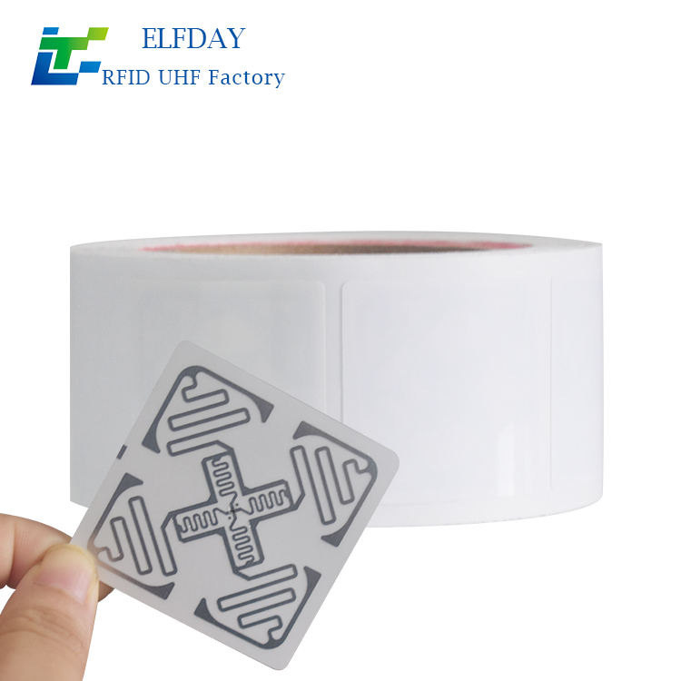 rfid标签,rfid手持机,rfid打印机,rfid电子标签,柔性抗金属电子标签,rfid读写器,超高频标签 rfid标签,rfid手持机,rfid打印机,rfid电子标签,柔性抗金属电子标签,rfid读写器,超高频标签