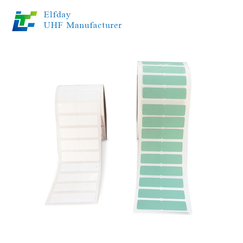 rfid标签,rfid手持机,rfid打印机,rfid电子标签,柔性抗金属电子标签,rfid读写器,超高频标签 rfid标签,rfid手持机,rfid打印机,rfid电子标签,柔性抗金属电子标签,rfid读写器,超高频标签