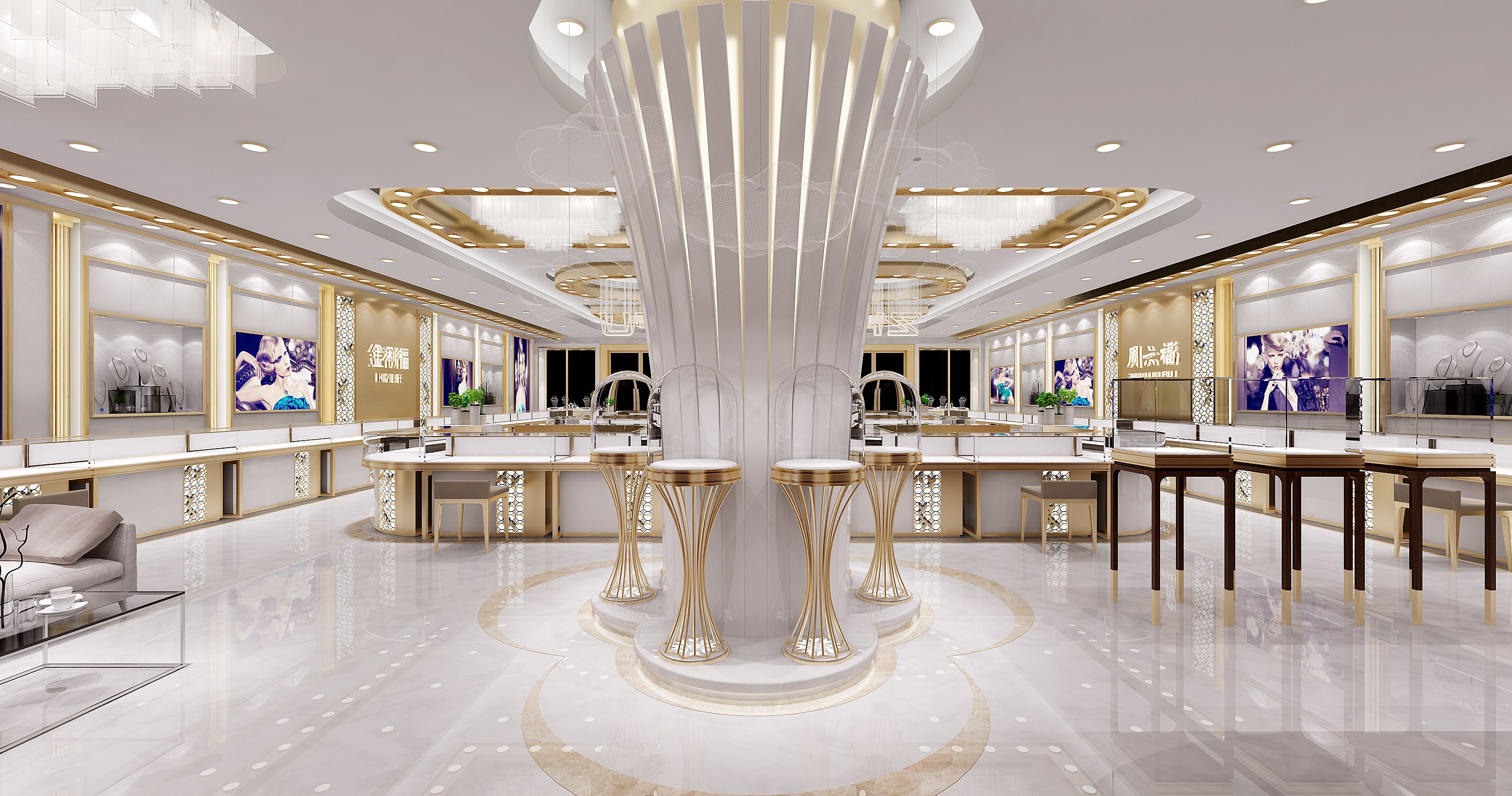 rfid标签,rfid手持机,rfid打印机,rfid电子标签,柔性抗金属电子标签,rfid读写器,超高频标签 rfid标签,rfid手持机,rfid打印机,rfid电子标签,柔性抗金属电子标签,rfid读写器,超高频标签