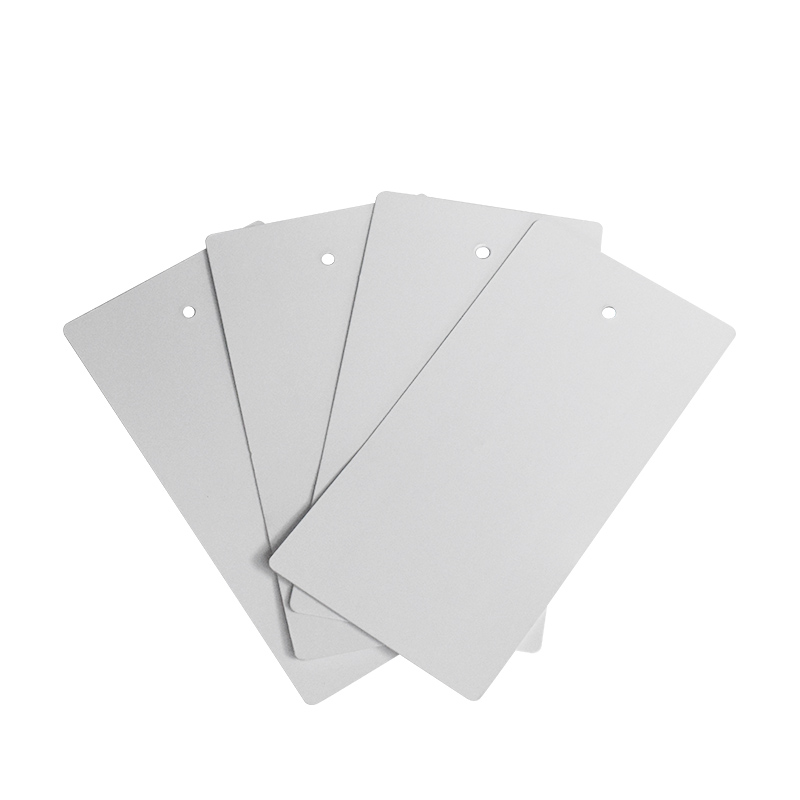 rfid标签，rfid手持机，rfid打印机，rfid电子标签，柔性抗金属电子标签，rfid读写器，超高频标签