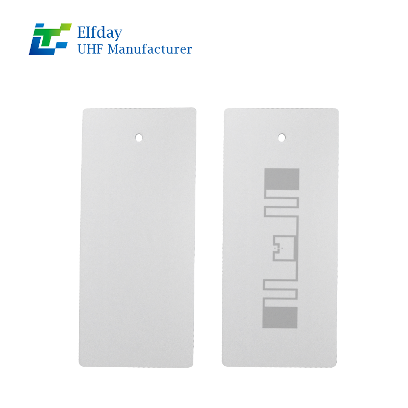 rfid标签，rfid手持机，rfid打印机，rfid电子标签，柔性抗金属电子标签，rfid读写器，超高频标签
