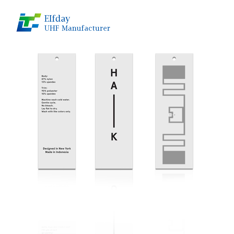 rfid标签，rfid手持机，rfid打印机，rfid电子标签，柔性抗金属电子标签，rfid读写器，超高频标签